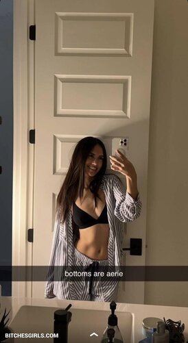 327807778258423708814540098434199252538 thumbnail