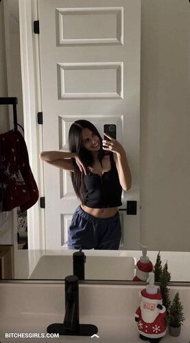 331249092370332605517912453697796136271 thumbnail