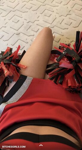 334612836132609635082168795401582215120 thumbnail