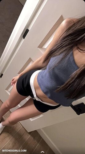 337718958577858711910584941850369644185 thumbnail