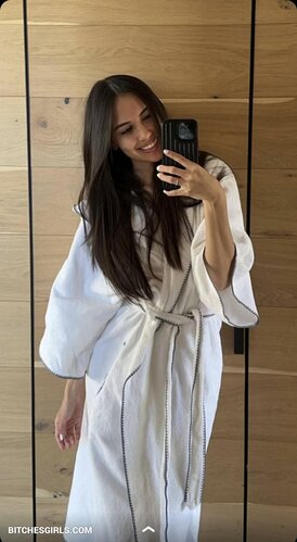 339823420542061683397491861541354320467 thumbnail