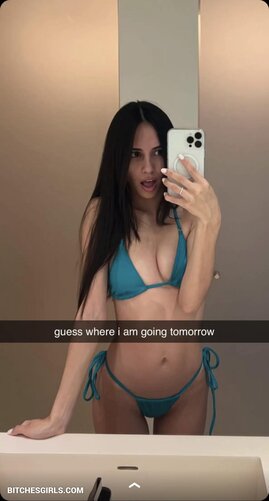 41594222355390281823138030279449854388 thumbnail