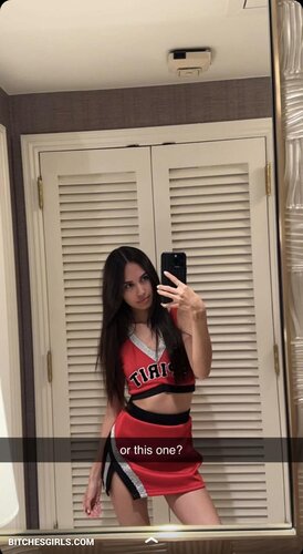 55250587303137373796075062957611672786 thumbnail