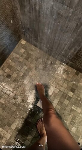 64143741104662097958848307096238634049 thumbnail