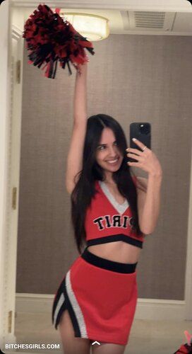 65574732457516143740380426062452356055 thumbnail