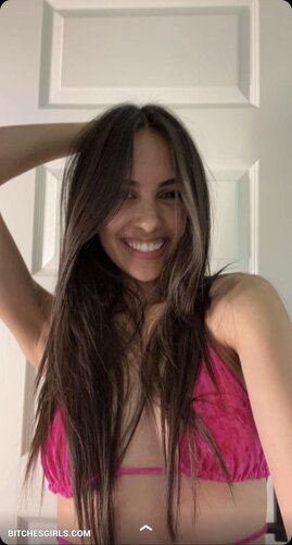 7177389626674759852489909363199959059 thumbnail