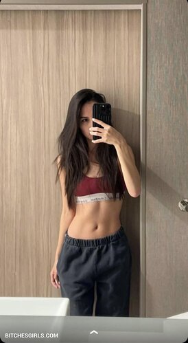 75358522220376908625994387088880911859 thumbnail