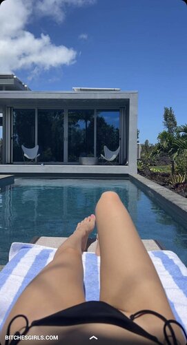 77934053937454585936735894210675954733 thumbnail