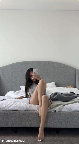 78335987992058780857142384563507443500 thumbnail