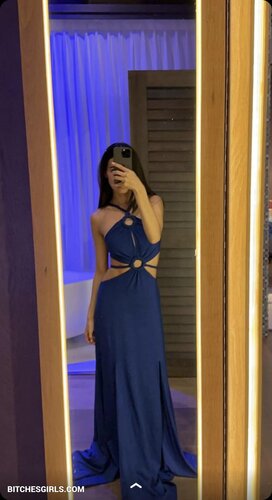 80004323058583254521221917998389883394 thumbnail