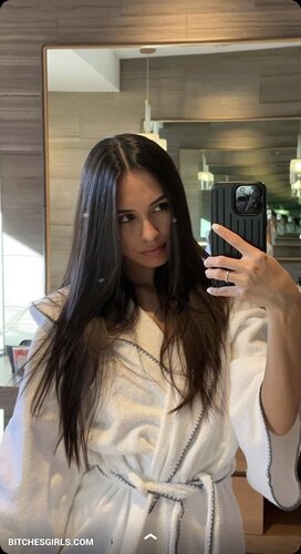 80584909731522201735018769015030128045 thumbnail