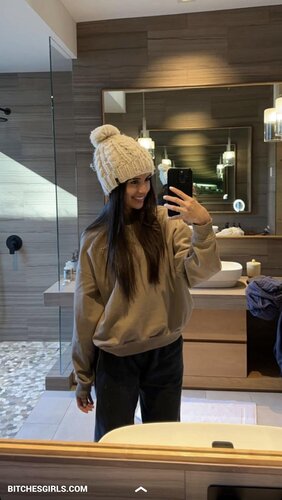 94665732068739421149616167048321750315 thumbnail