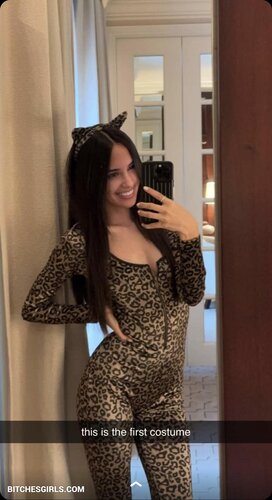 95932799851206135761095058736894807354 thumbnail