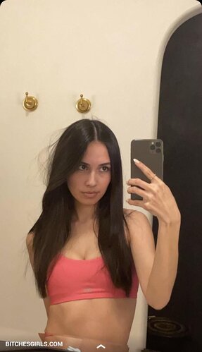 112274311875333560426750380305259179847 thumbnail