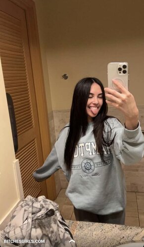 117686532256115887171798479165474835461 thumbnail