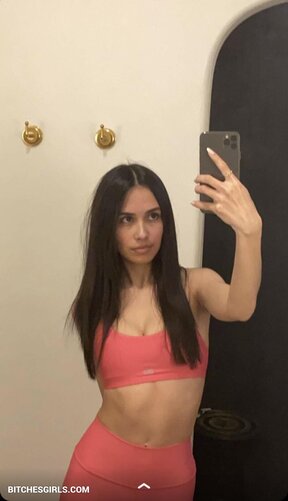 189892425380335801807715186325286169552 thumbnail