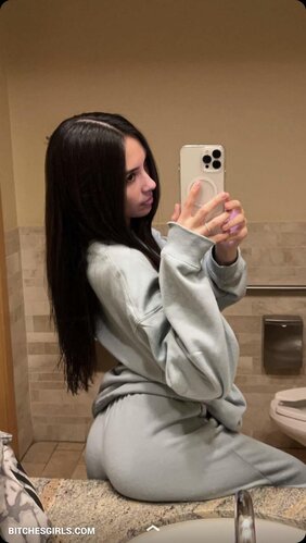 273907311517750787653589273258926582471 thumbnail