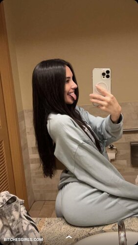 297055286454759130367458260067369757492 thumbnail