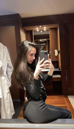 79088333249494307272566977481428626002 thumbnail