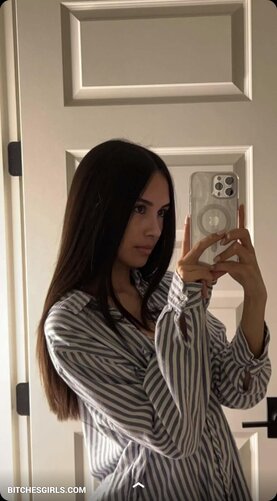 138355973303103172819793971115230206618 thumbnail