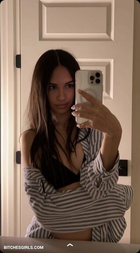 166478432812897674161065779798203124891 thumbnail