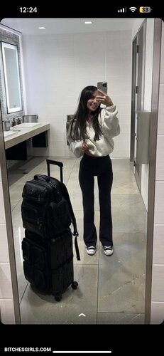 183329712999226121298079089270286213126 thumbnail