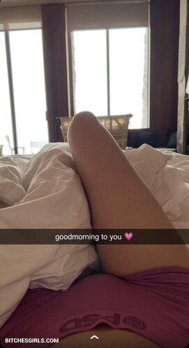 242493684991971273109341663037047182378 thumbnail