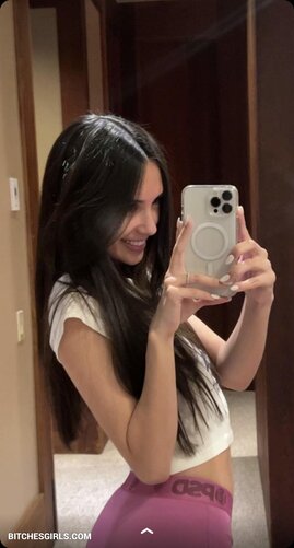 256279971188882316597845877721133599608 thumbnail