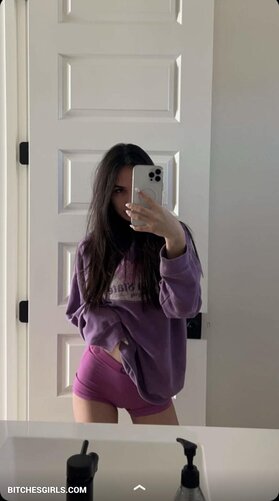 288843064778515544864332486917839903294 thumbnail