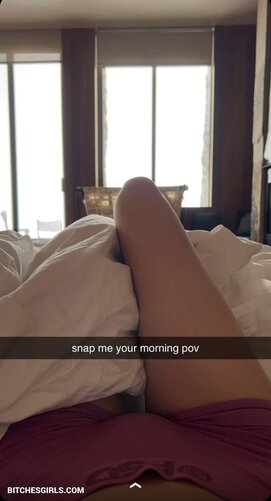 89871251217056261775394977150308186886 thumbnail