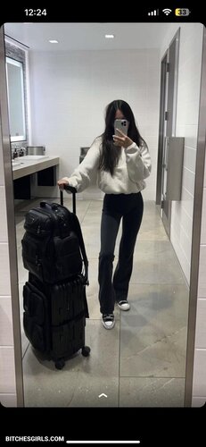 93903172774969861064627871167165864619 thumbnail