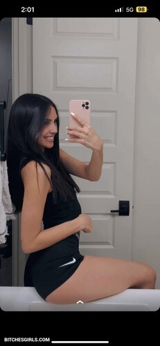 110565579922454269339448100408527319887 thumbnail