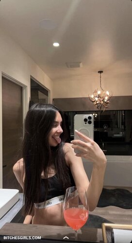 164732736429446422017547778169336533728 thumbnail