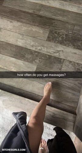 174956754021390884908687098553981789969 thumbnail