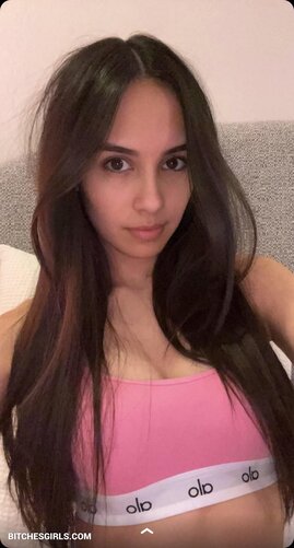 179266221215424374413143526084925241922 thumbnail