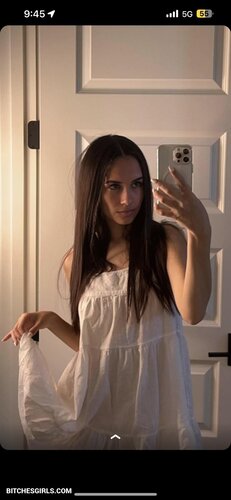 233070526183452093853009693788275074985 thumbnail