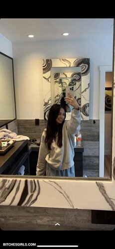 234742820608266230138979560293573201065 thumbnail