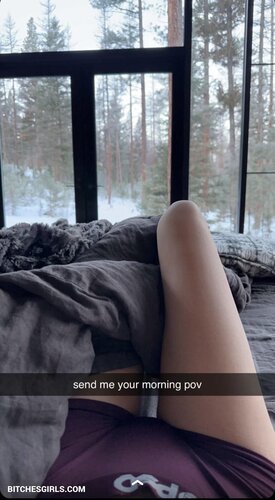 236125435527941842796979175309912529262 thumbnail