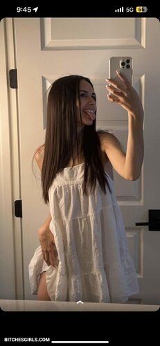 254471399002581697411648004171882425751 thumbnail