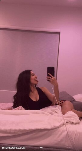 302158557982006275586722004834310007587 thumbnail