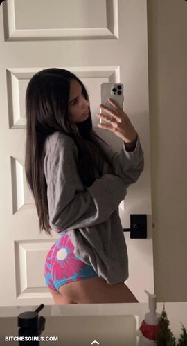 33354537524226476081125317412370101863 thumbnail