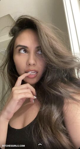 105308453466522228342377133014828780744 thumbnail