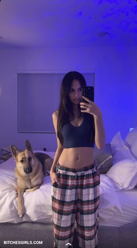 139871223542317692391056993486718472648 thumbnail