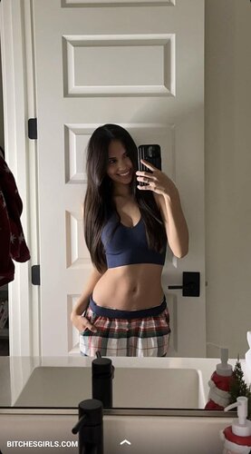 189004679191532003409865105638742320820 thumbnail