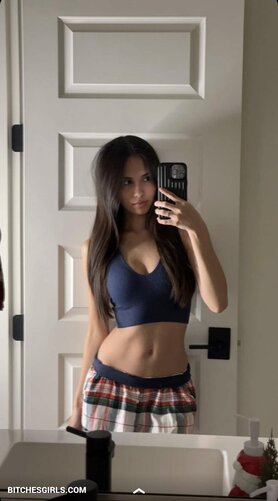 192659149386080300001924179641090348967 thumbnail