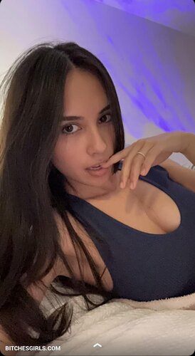 206776272020801553961182546576394719052 thumbnail