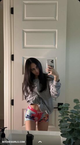 221028405135185930624837085890627469315 thumbnail