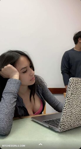 277974776930603923748323651136431226515 thumbnail