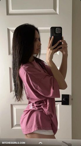 283118600791684539050000327149894898067 thumbnail