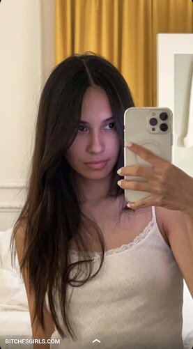 287133518439073179982467788634290341313 thumbnail